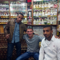 фото из отзыва ID 980737