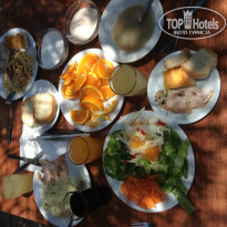 фото из отзыва ID 980759