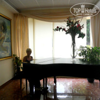 фото из отзыва ID 980814