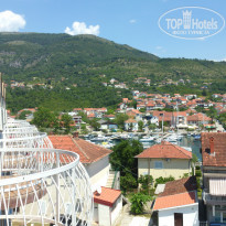 фото из отзыва ID 980815