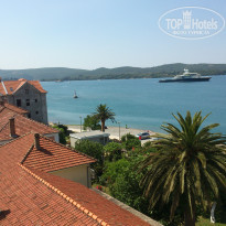 фото из отзыва ID 980815