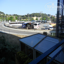 фото из отзыва ID 980814