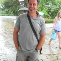 фото из отзыва ID 980528