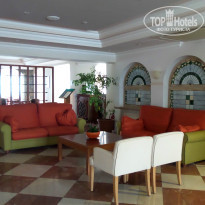 фото из отзыва ID 980847