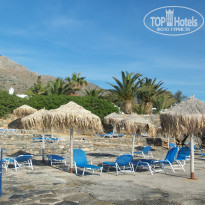 фото из отзыва ID 980847