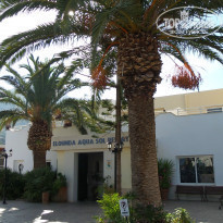 фото из отзыва ID 980847