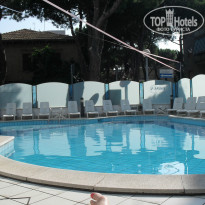 фото из отзыва ID 980901