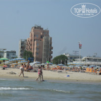 фото из отзыва ID 980901