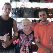 фото из отзыва ID 980906