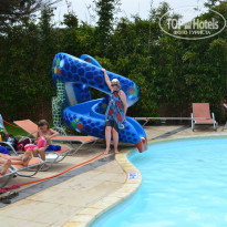 фото из отзыва ID 980929