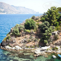 фото из отзыва ID 980932