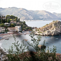 фото из отзыва ID 980932