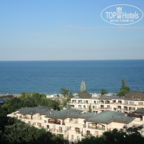 фото из отзыва ID 980954