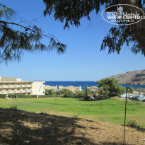 фото из отзыва ID 980965