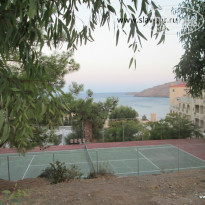 фото из отзыва ID 980965