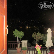 фото из отзыва ID 980965