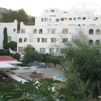 фото из отзыва ID 980965