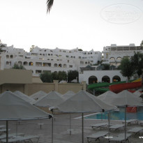 фото из отзыва ID 980965