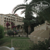 фото из отзыва ID 980965