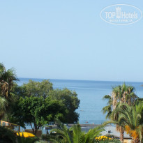 фото из отзыва ID 980967