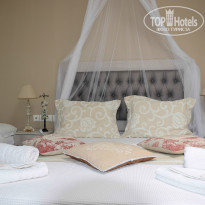 фото из отзыва ID 980530