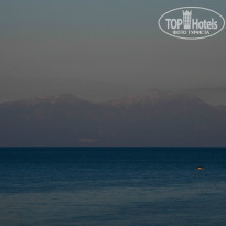 фото из отзыва ID 980530