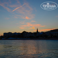 фото из отзыва ID 980530