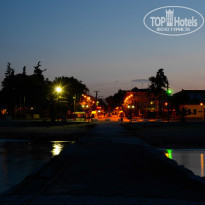 фото из отзыва ID 980530