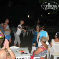 фото из отзыва ID 980559