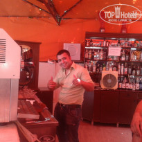 фото из отзыва ID 980123