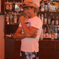 фото из отзыва ID 980123