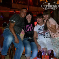 фото из отзыва ID 980123