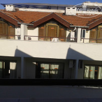 фото из отзыва ID 980123