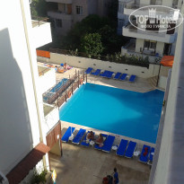 фото из отзыва ID 980123