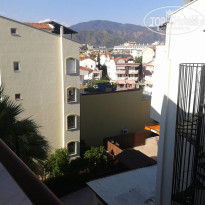 фото из отзыва ID 980123