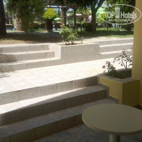 фото из отзыва ID 980566