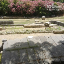 фото из отзыва ID 980566