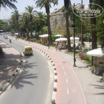 фото из отзыва ID 980566