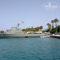 фото из отзыва ID 980566