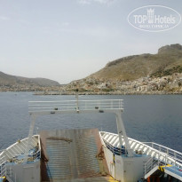 фото из отзыва ID 980566