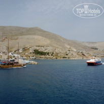 фото из отзыва ID 980566