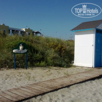 фото из отзыва ID 980566