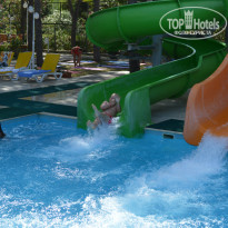 фото из отзыва ID 980807