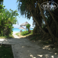 фото из отзыва ID 980247