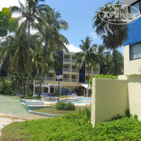 фото из отзыва ID 980247