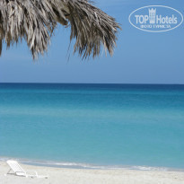 фото из отзыва ID 980247