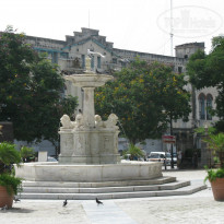 фото из отзыва ID 980247