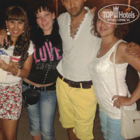 фото из отзыва ID 980123