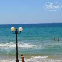 фото из отзыва ID 980263