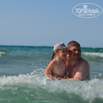 фото из отзыва ID 980263